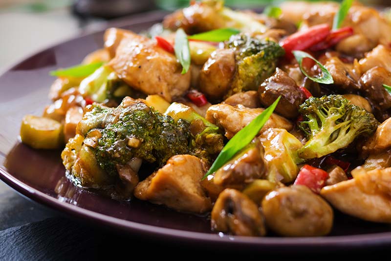 Our-Food-(Large)-AdobeStock_125134067