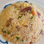 Welcome-&-Our-Food-Small-Special-Fried-Rice-own-image