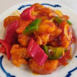 Welcome-&-Our-Food-Small-Sweet-and-Sour-own-image Welcome-&-Our-Food-Small-Sweet-and-Sour-own-image