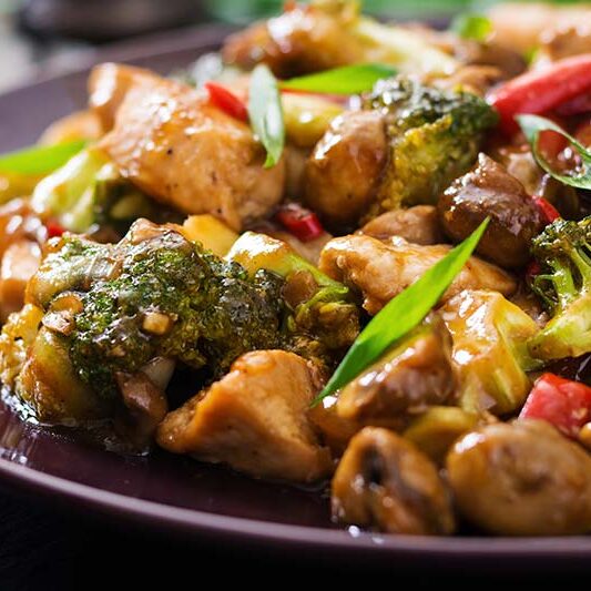 Our-Food-(Large)-AdobeStock_125134067